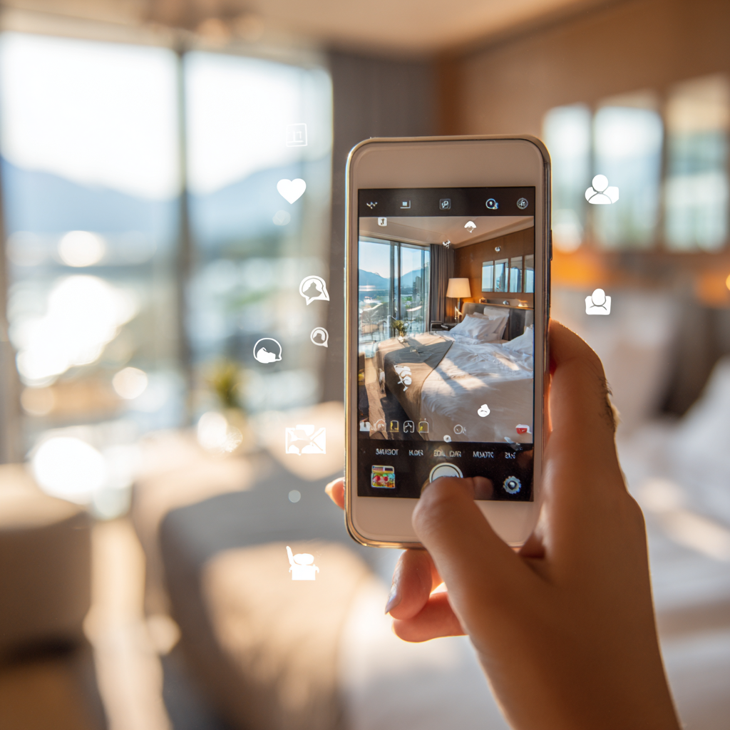 _social_media_in_der_ferienhotel