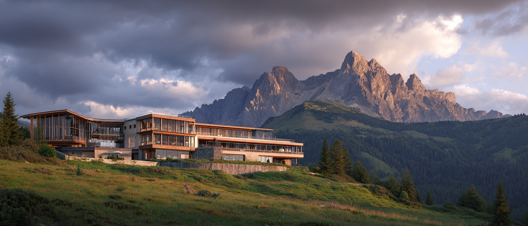 u4928751319_A_wide_modern_alpine_hotel_in_the_Austrian_mounta_fe554e5c-c5a6-464a-8013-ba9a221fb7a7_3